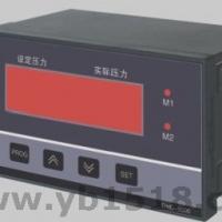 微機供水控制器